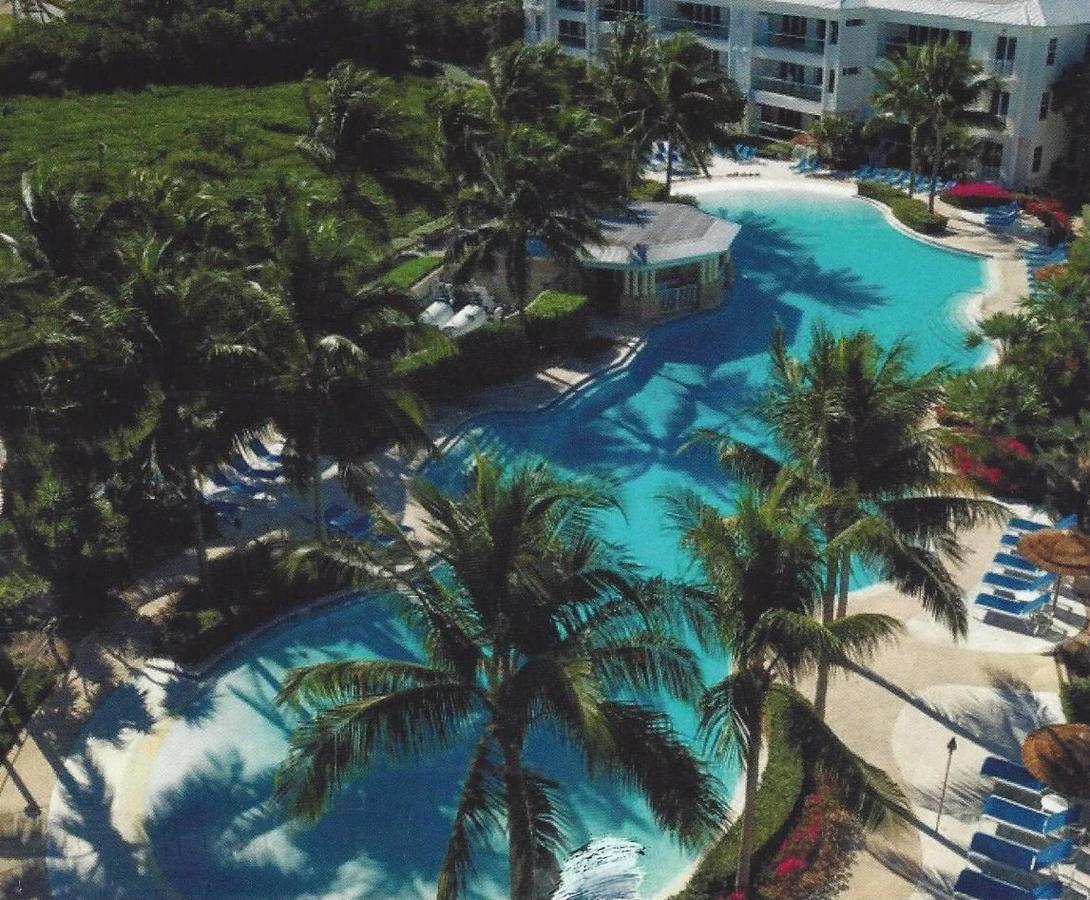 Licensed Mgr - Modern 3/3.5 Villa - Key Largo'S Most Upscale Oceanfront Resort! Exterior foto