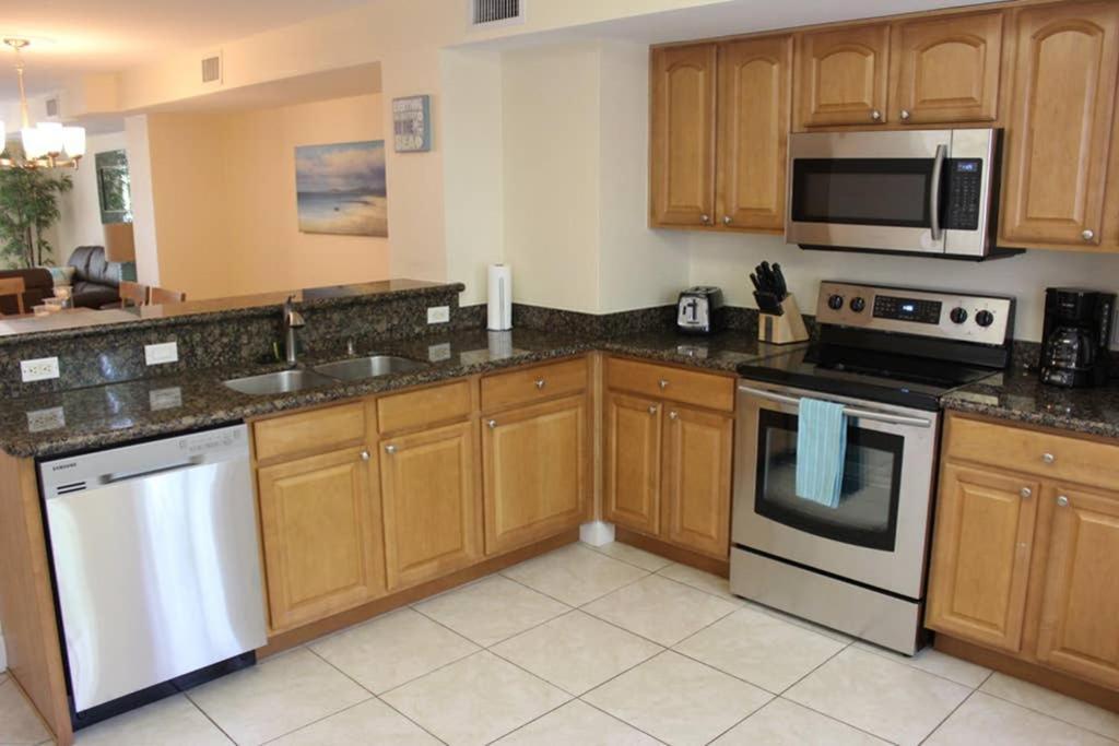 Licensed Mgr - Modern 3/3.5 Villa - Key Largo'S Most Upscale Oceanfront Resort! Exterior foto